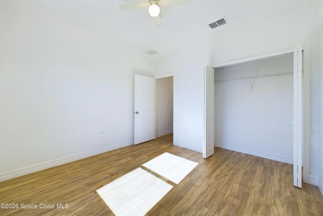 314 Falls Church Street SW, Palm Bay, FL 32908