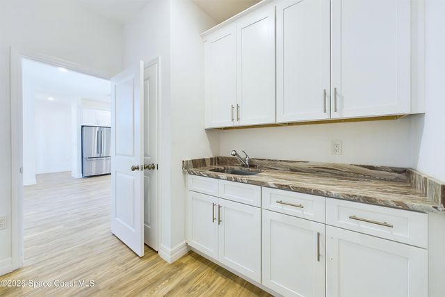 314 Falls Church Street SW, Palm Bay, FL 32908