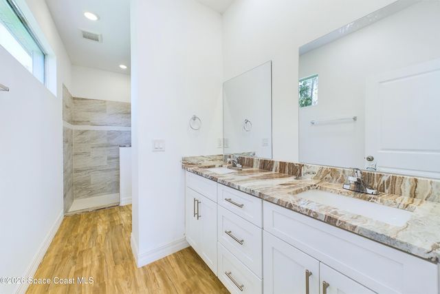 314 Falls Church Street SW, Palm Bay, FL 32908