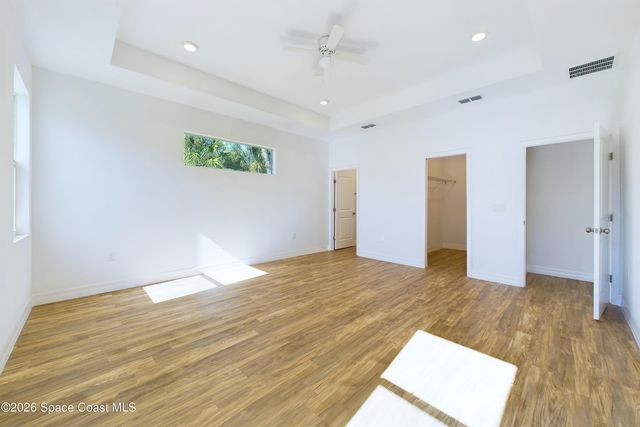 314 Falls Church Street SW, Palm Bay, FL 32908
