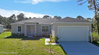 314 Falls Church Street SW, Palm Bay, FL 32908