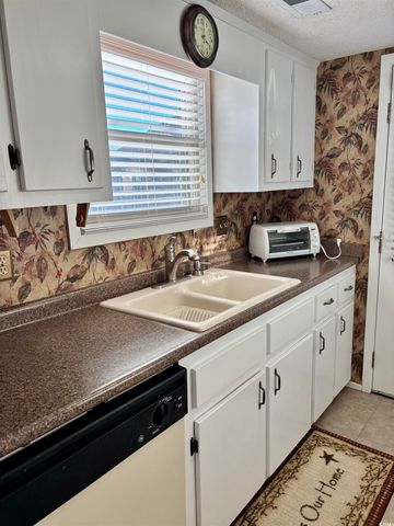 121 Marshland Ct., Myrtle Beach, SC 29572