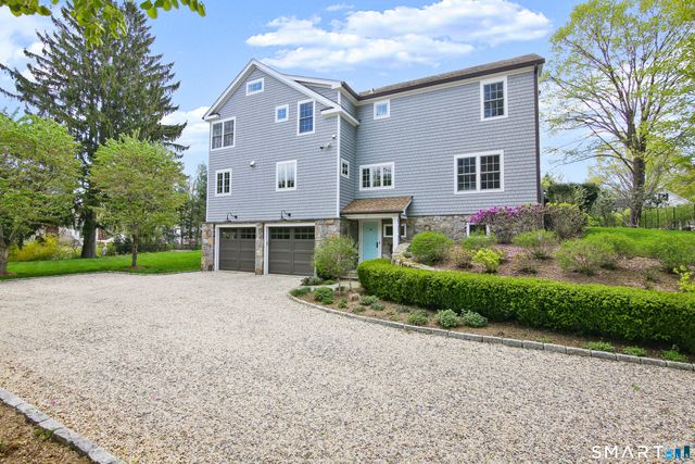 14 Winslow Lane, Westport, CT 06880