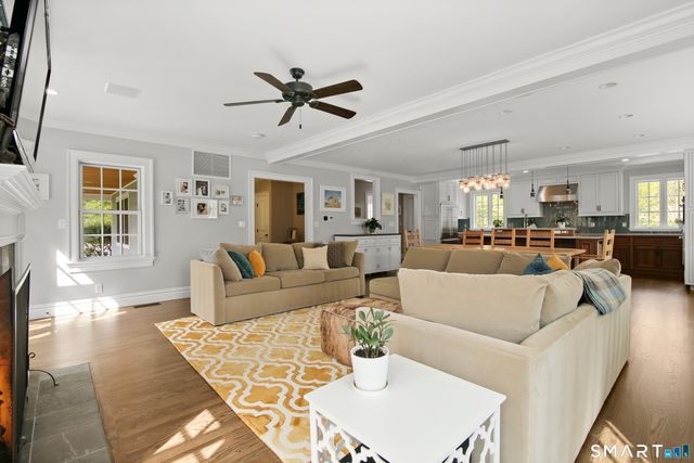 14 Winslow Lane, Westport, CT 06880