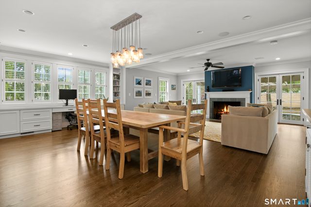 14 Winslow Lane, Westport, CT 06880