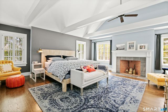 14 Winslow Lane, Westport, CT 06880