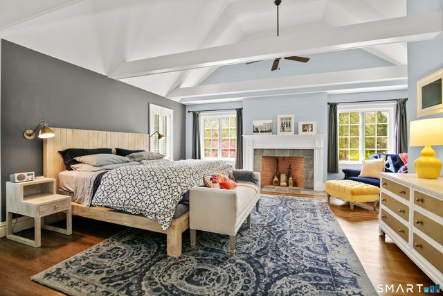 14 Winslow Lane, Westport, CT 06880