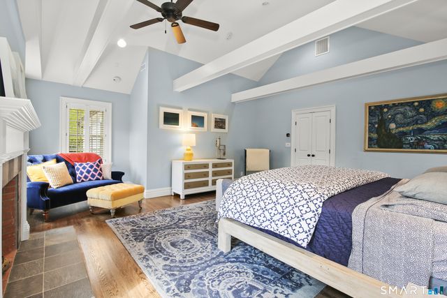 14 Winslow Lane, Westport, CT 06880