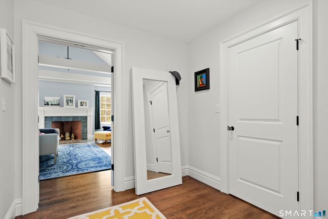 14 Winslow Lane, Westport, CT 06880