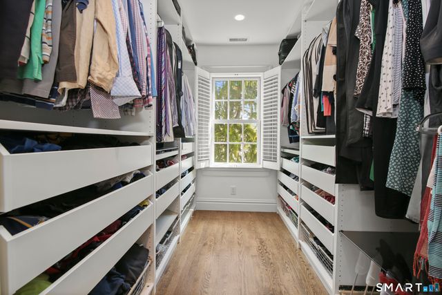 14 Winslow Lane, Westport, CT 06880