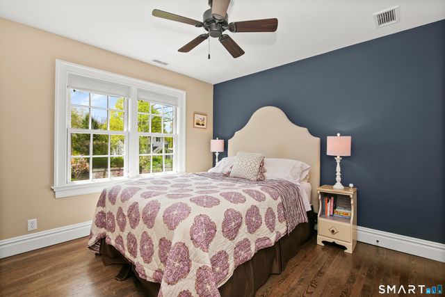 14 Winslow Lane, Westport, CT 06880