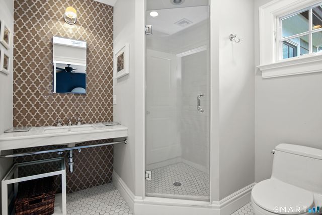 14 Winslow Lane, Westport, CT 06880