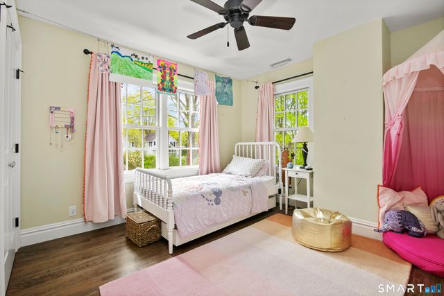 14 Winslow Lane, Westport, CT 06880