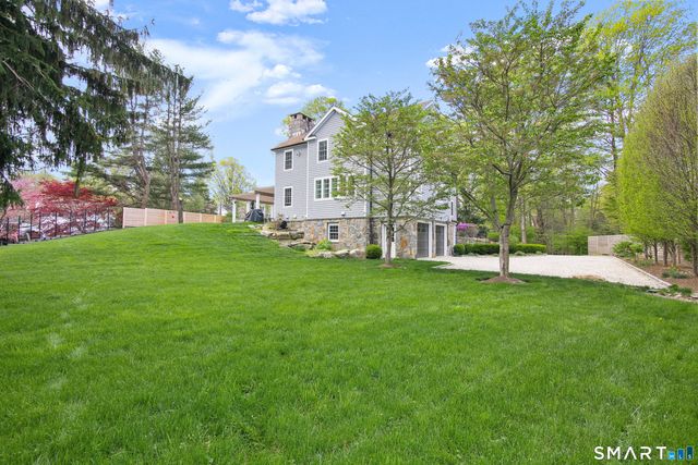 14 Winslow Lane, Westport, CT 06880