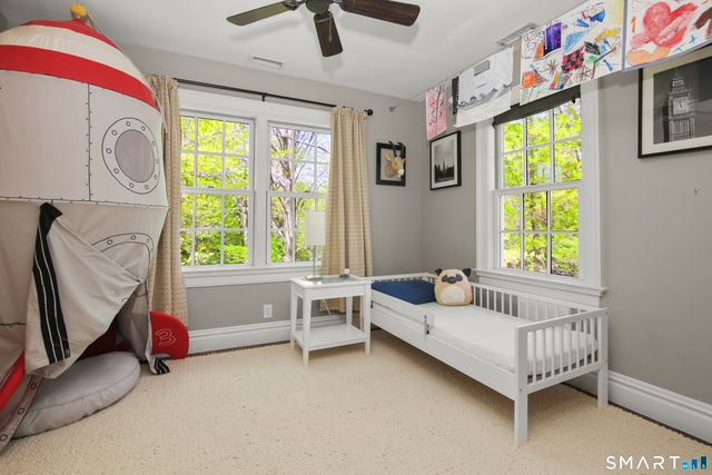 14 Winslow Lane, Westport, CT 06880