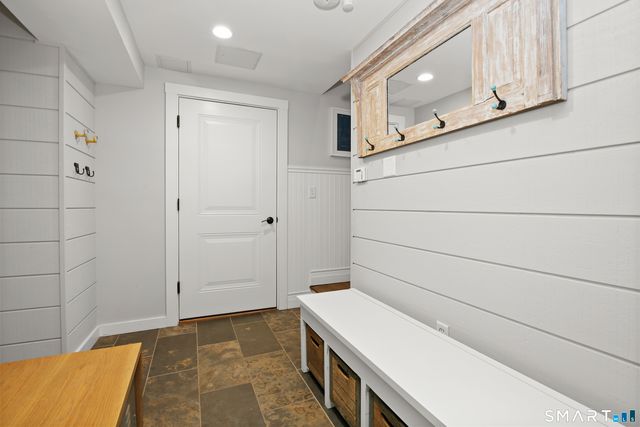 14 Winslow Lane, Westport, CT 06880