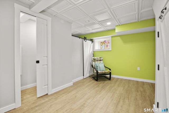 14 Winslow Lane, Westport, CT 06880