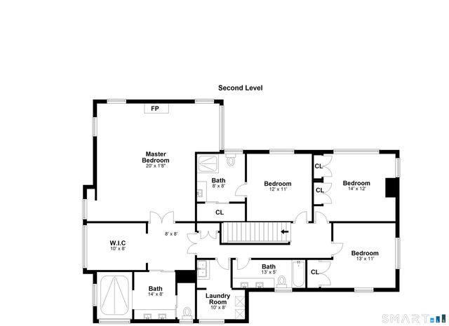 14 Winslow Lane, Westport, CT 06880