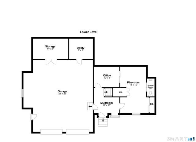 14 Winslow Lane, Westport, CT 06880