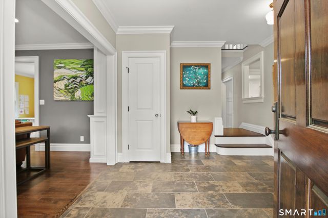 14 Winslow Lane, Westport, CT 06880