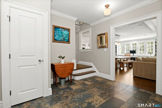 14 Winslow Lane, Westport, CT 06880