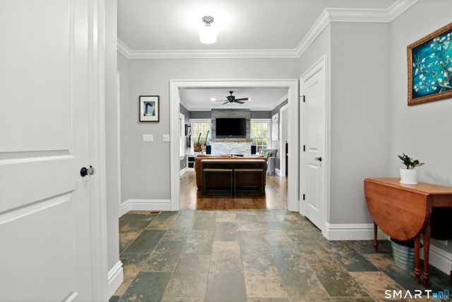 14 Winslow Lane, Westport, CT 06880