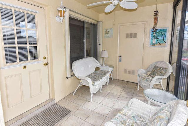 305 Knotty Pine Circle, Greenacres, FL 33463