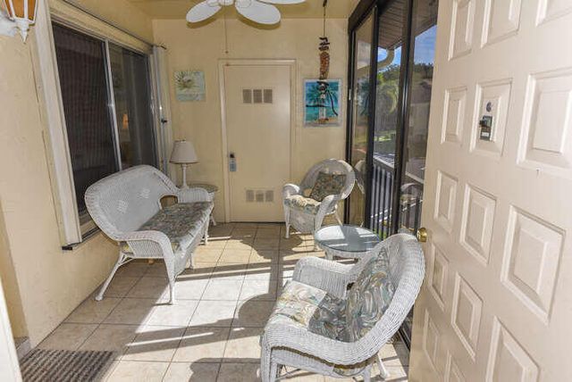 305 Knotty Pine Circle, Greenacres, FL 33463