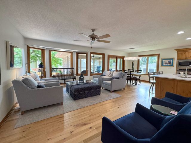 511 58th Court, West Des Moines, IA 50266