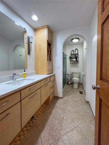 511 58th Court, West Des Moines, IA 50266