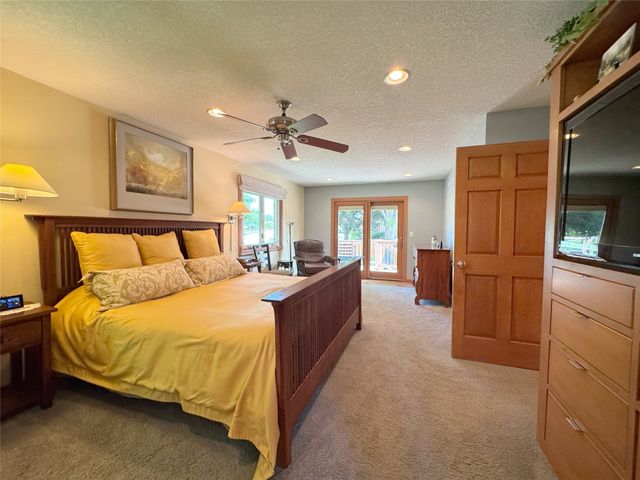 511 58th Court, West Des Moines, IA 50266