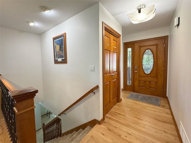 511 58th Court, West Des Moines, IA 50266