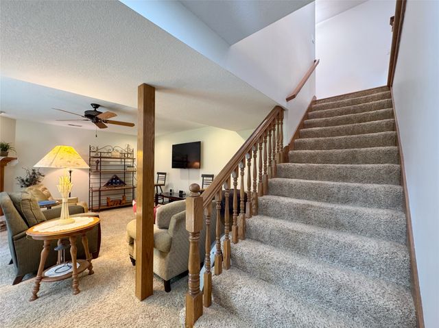 511 58th Court, West Des Moines, IA 50266