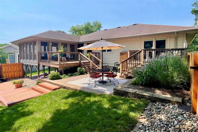 511 58th Court, West Des Moines, IA 50266