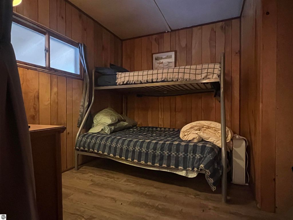 Image 12 of property listing at 9769 Parrot Circle, Fife Lake, MI 49633