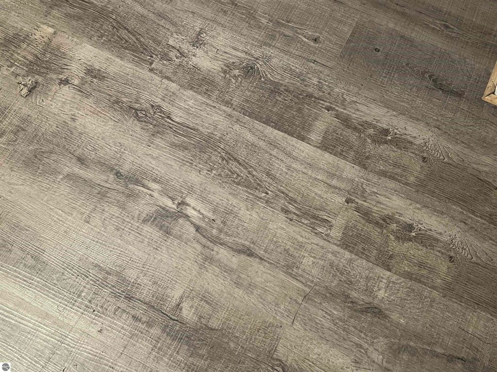 Image 27 of property listing at 9769 Parrot Circle, Fife Lake, MI 49633