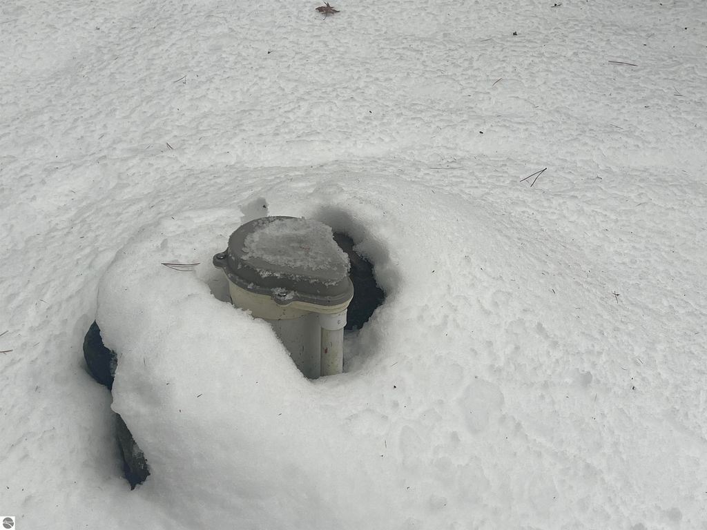 Image 31 of property listing at 9769 Parrot Circle, Fife Lake, MI 49633