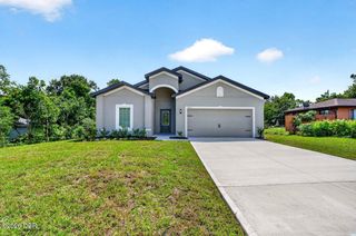 1355 Indian Rock Court, Deltona, FL 32725