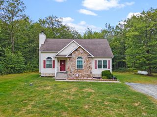 245 County Route 56, Wurtsboro, NY 12790