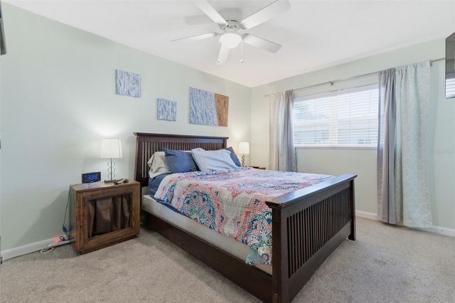 10013 DAHLIA ST N, Pinellas Park, FL 33782