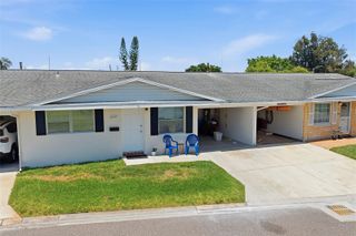 10013 DAHLIA ST N, Pinellas Park, FL 33782