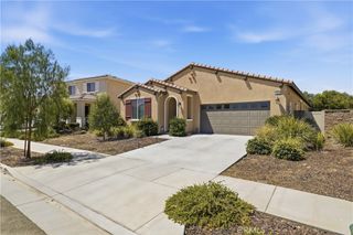 3029 Homeward, Hemet, CA 92543