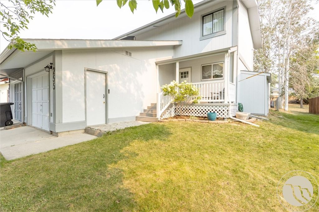 255 Bohl Avenue, Billings, MT 59105 photo 1