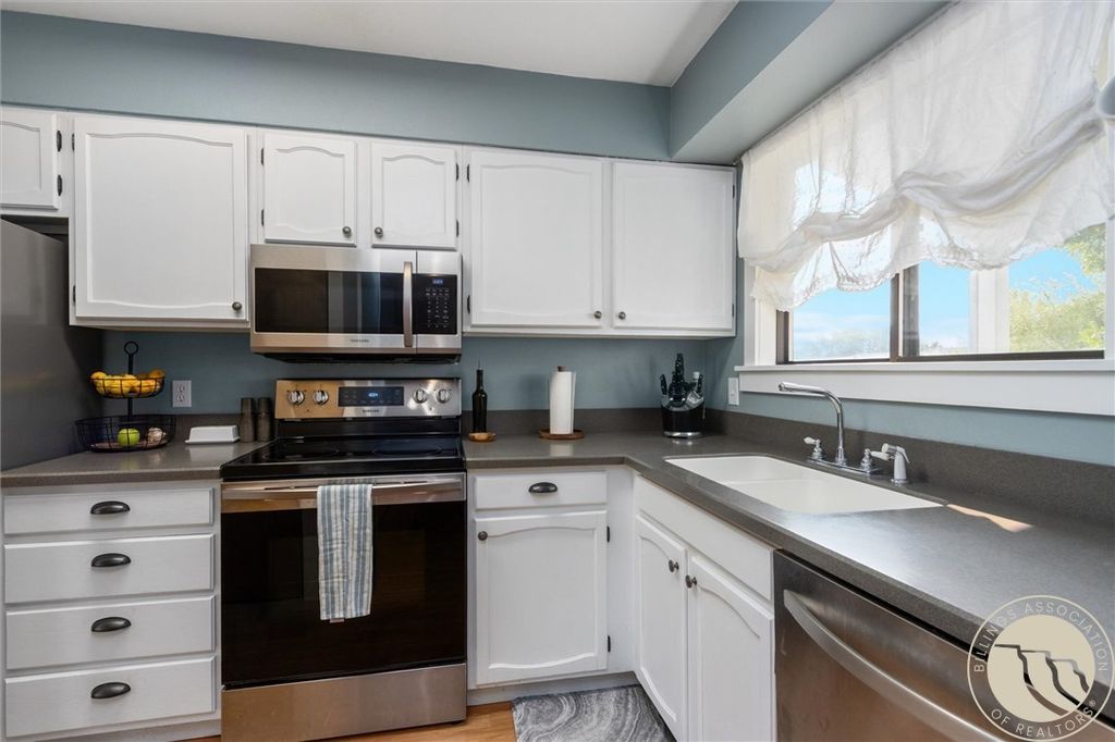 255 Bohl Avenue, Billings, MT 59105 photo 3