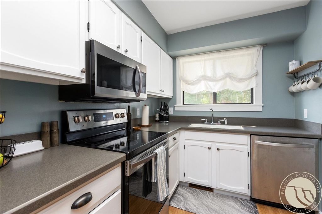 255 Bohl Avenue, Billings, MT 59105 photo 4