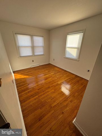 78 S REBER ST, Wernersville, PA 19565