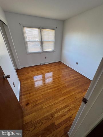 78 S REBER ST, Wernersville, PA 19565