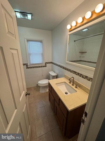 78 S REBER ST, Wernersville, PA 19565