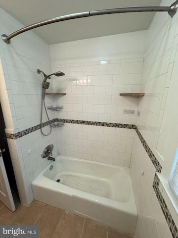 78 S REBER ST, Wernersville, PA 19565