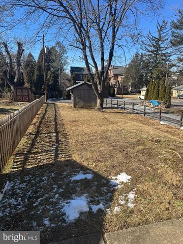 78 S REBER ST, Wernersville, PA 19565